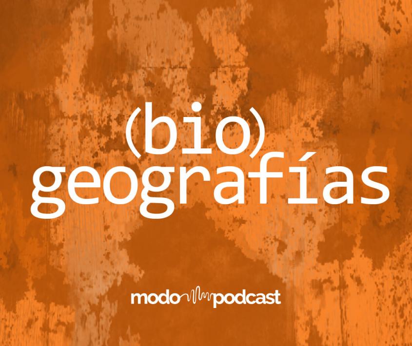 Nuevo episodio: La internacional entrerriana, de Agustín Alzari