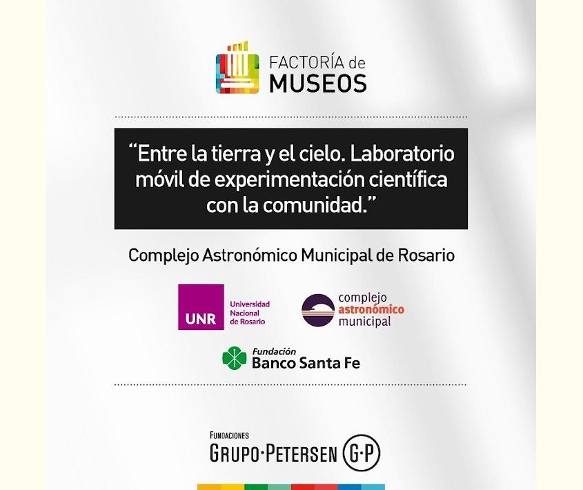 Proyecto