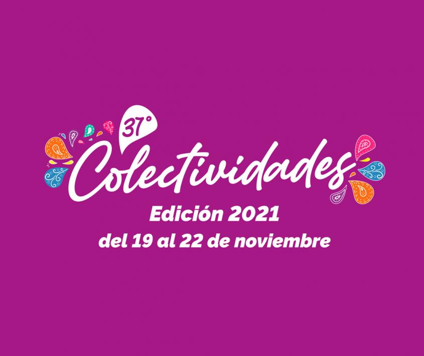 Colectividades 2021