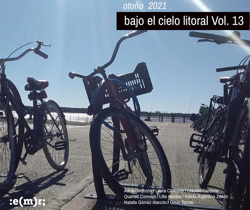 Nuevo compilado