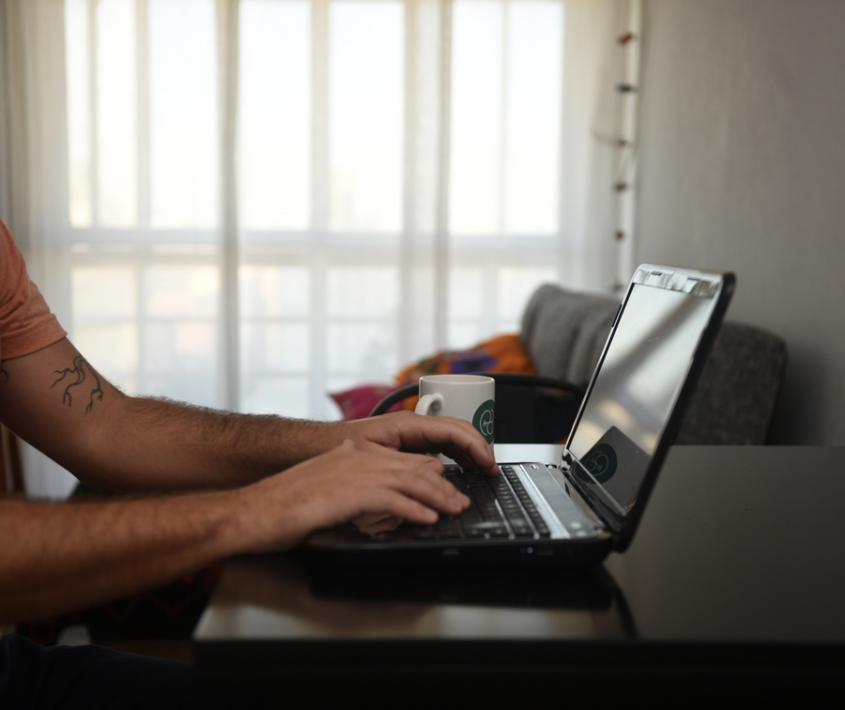 Rosario Emprende: Charlas Virtuales abierta a la comunidad