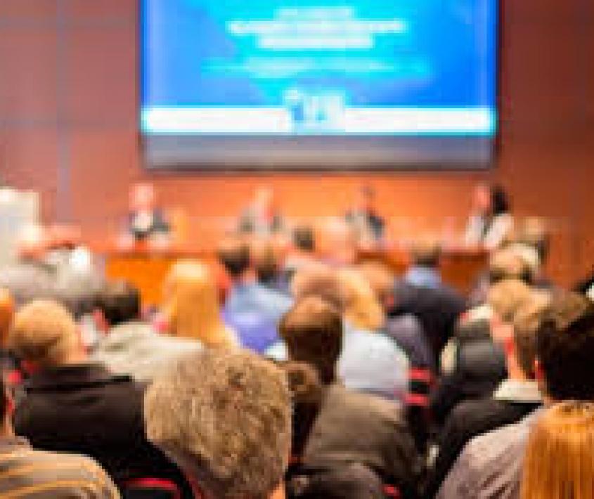 Congreso Internacional: Las Humanidades por venir. Políticas y debates en el siglo XXI