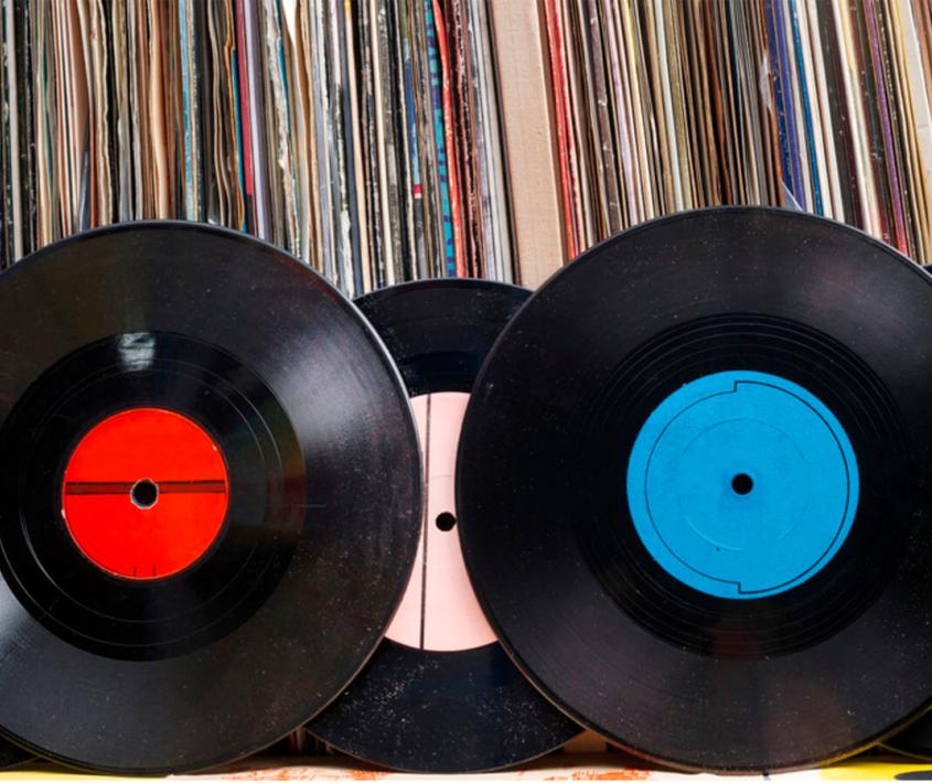 Dale clic y conocé más sobre la música de la EMR