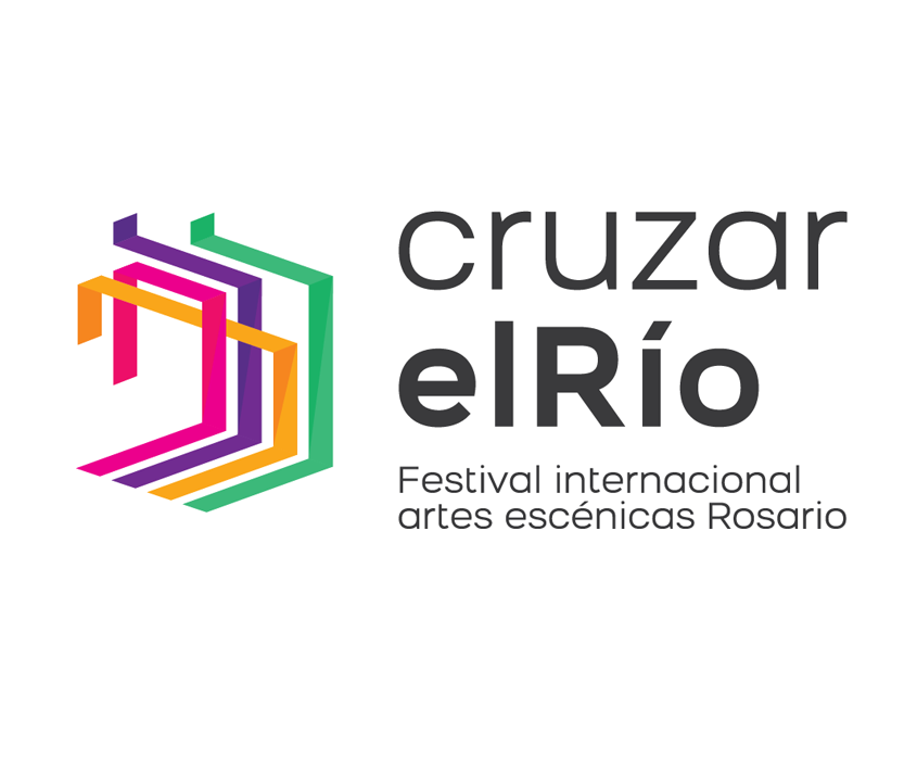 Convocatoria al Festival Cruzar el Río 2021