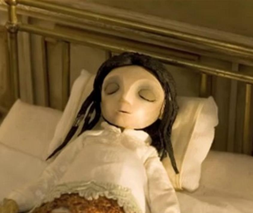 El Centro Audiovisual Rosario te invita a ver