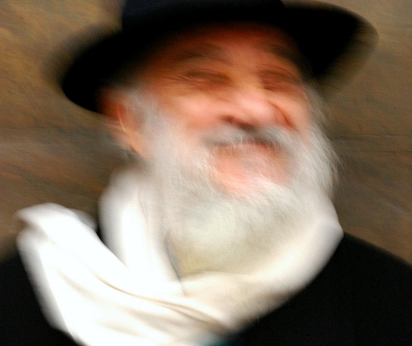 Exposición: Birri, Roma y el Fantasma