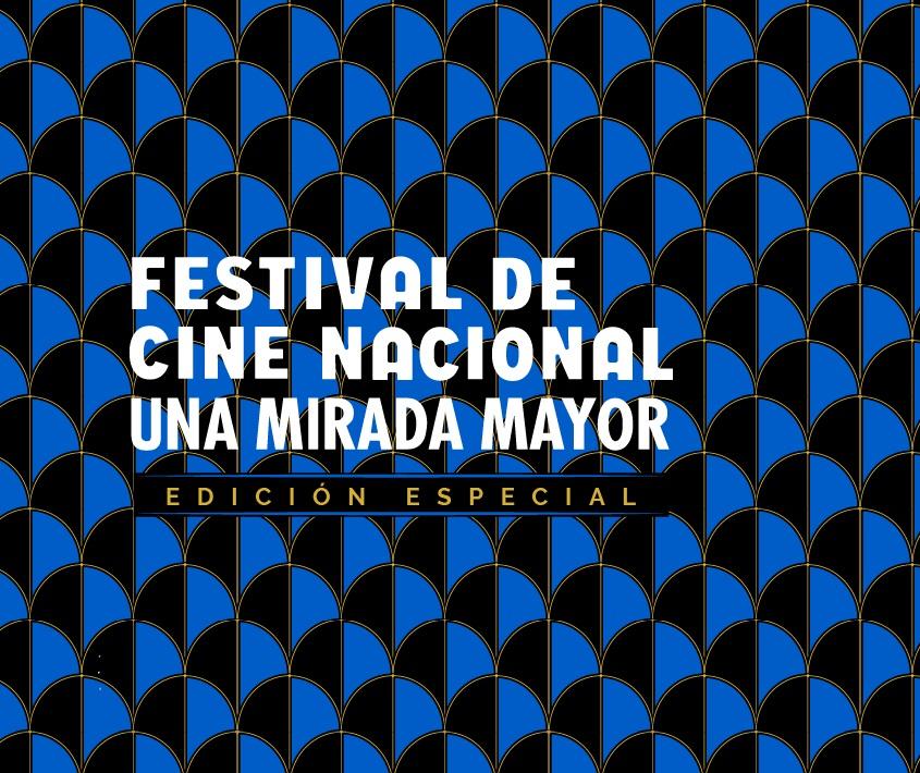 Películas argentinas para disfrutar desde casa