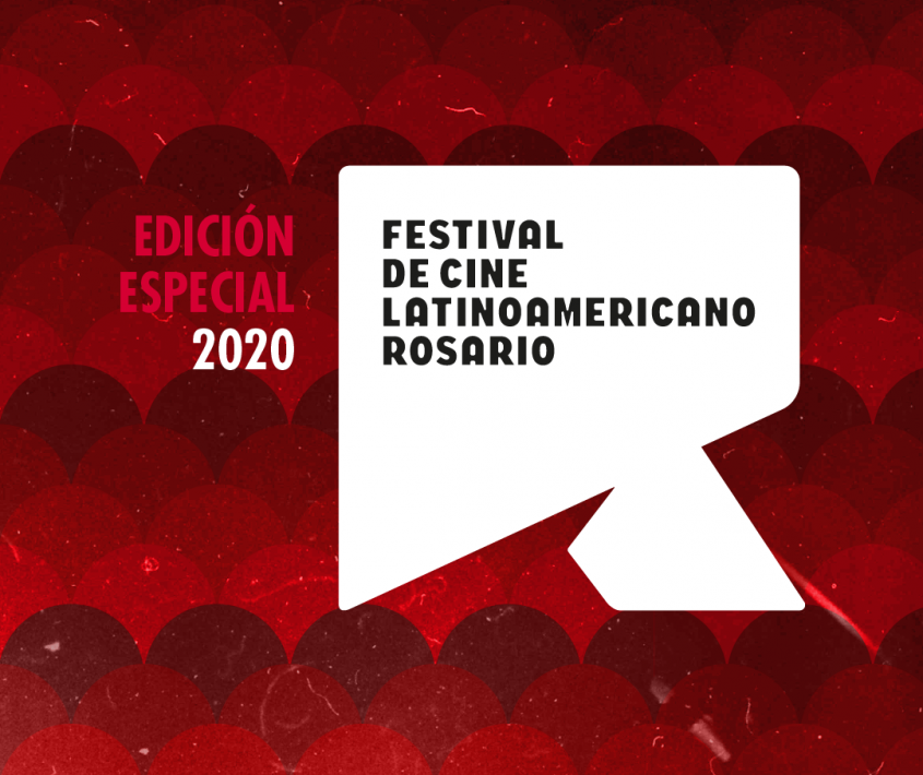 Festival de Cine Latinoamericano Rosario. Edición especial