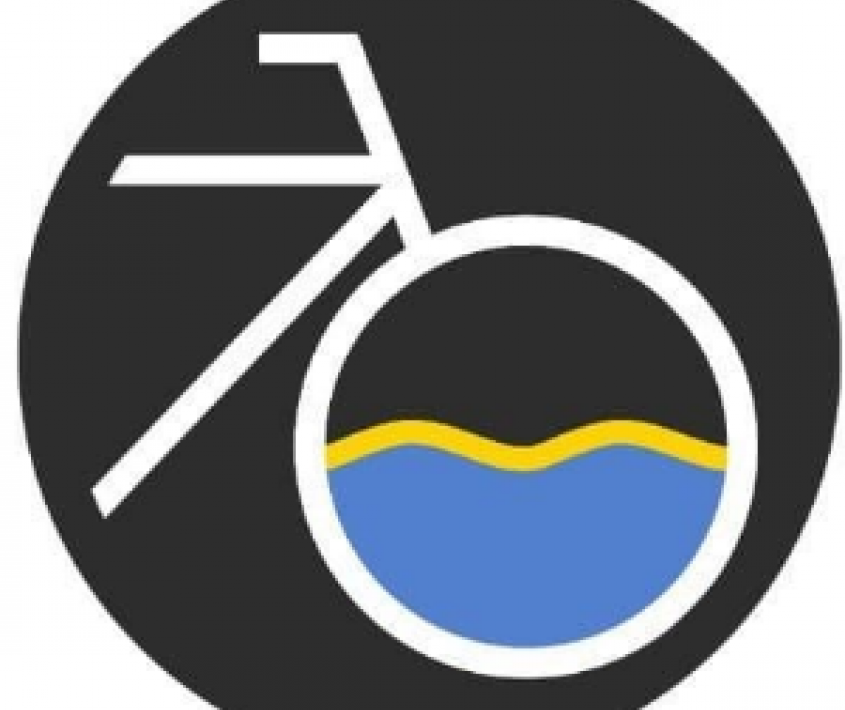 10º Foro Mundial de la Bicicleta