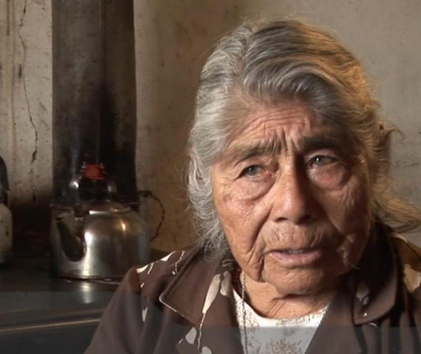 El CAR presenta un nuevo corto y un documental