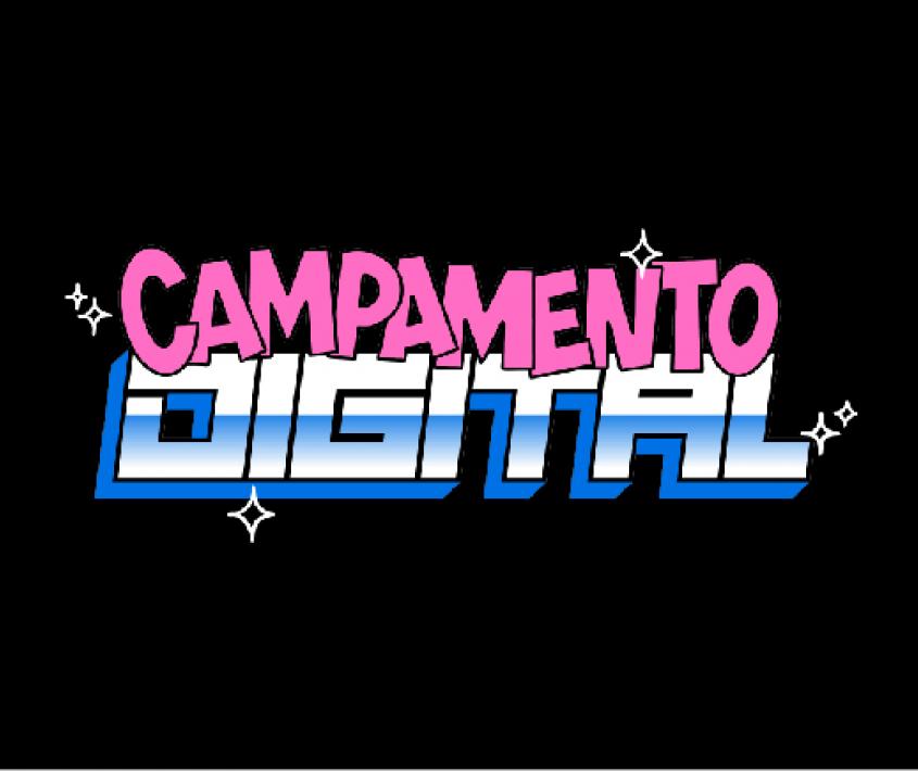 Campamento Digital