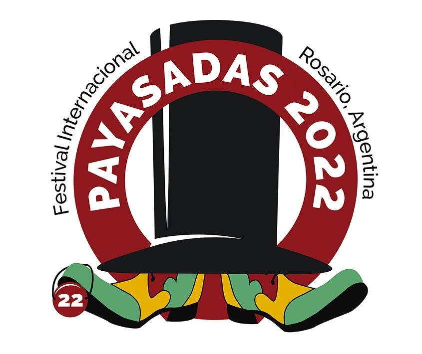 Festival Internacional Payasadas