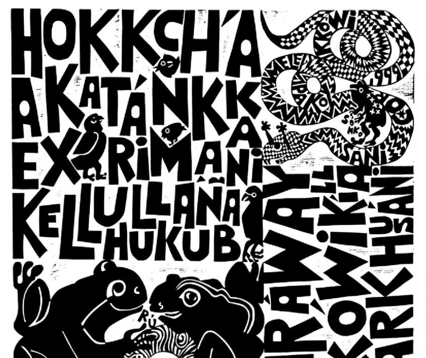 Noche de Museos y Galerías Abiertas