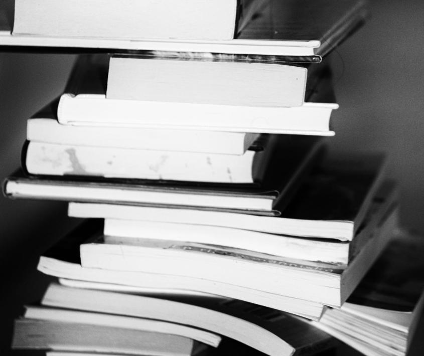 Taller de Lectura con jóvenes y adultos