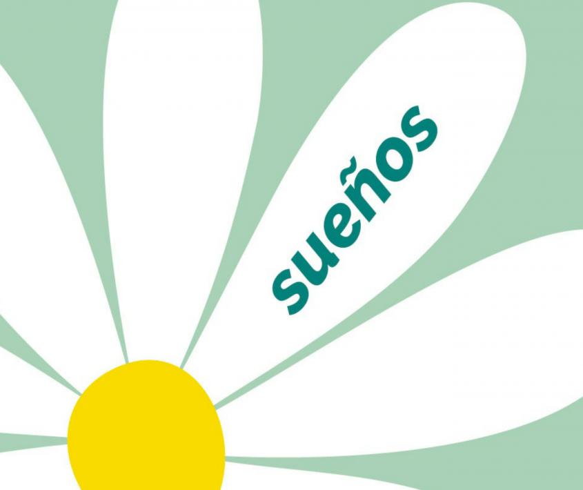 Poesías para la primavera