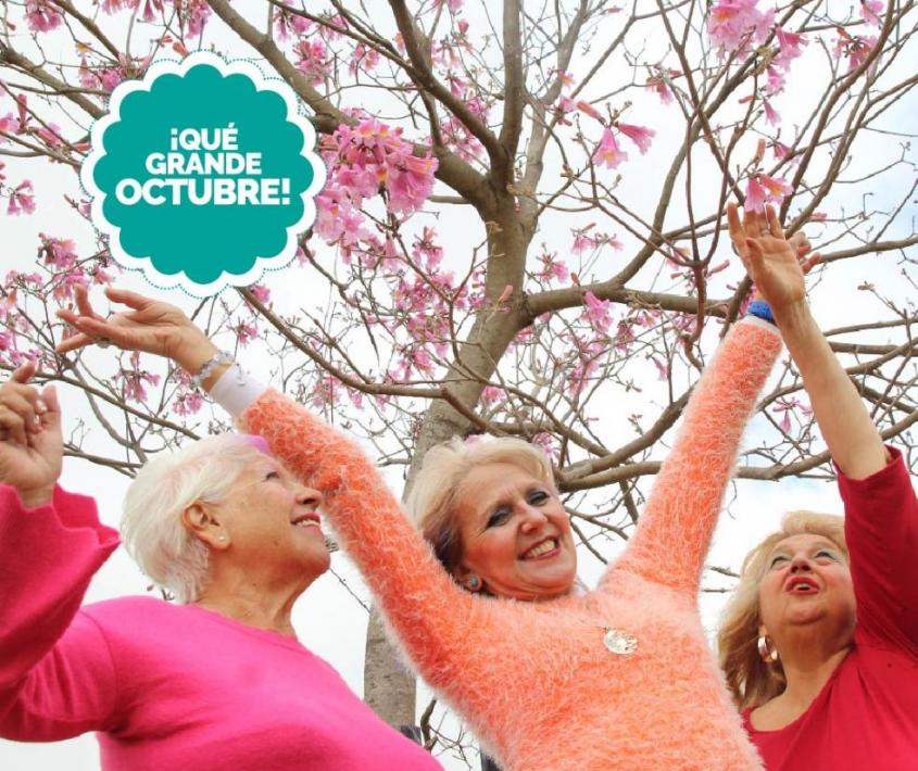 Prevenir lesiones a través del movimiento