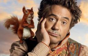 Dolittle