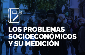 Problemas económicos 