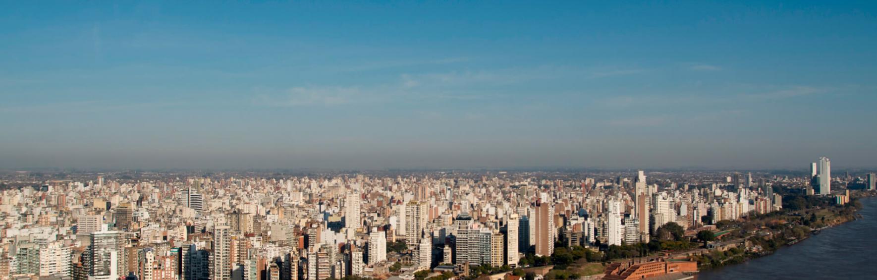 Rosario Rosario