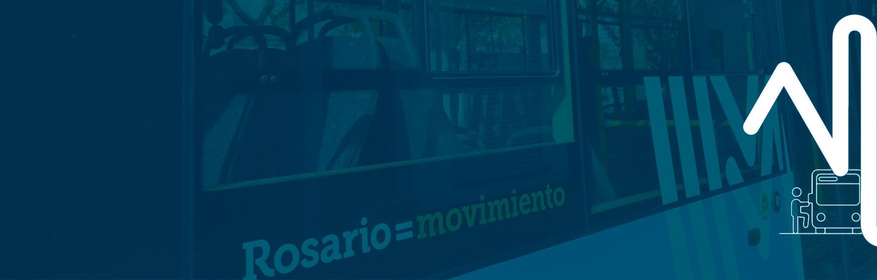 medio boleto 2019