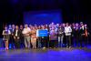 Reconocimiento al personal municipal