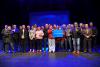 Reconocimiento al personal municipal