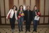 Proyecto ganador Programa Norberto Campos 2022