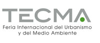 Tecma Tecma