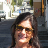 vilche vilche