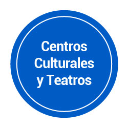 Boton centros culturales