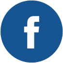 Icono de Facebook