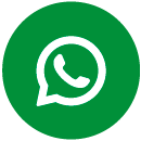 Icono de WhatsApp